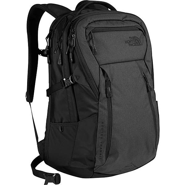 the north face router transit 2016