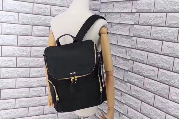 Tumi lexa backpack clearance