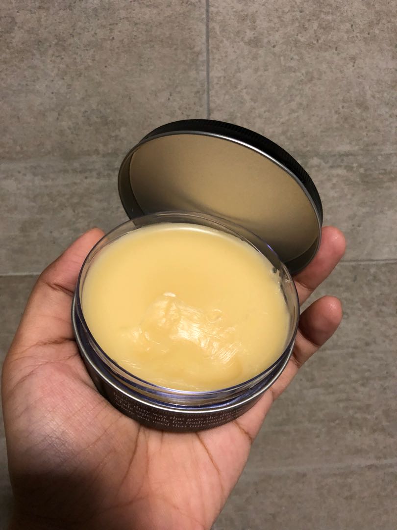 Uppercut Deluxe, Beauty & Personal Care, Men's Grooming on Carousell