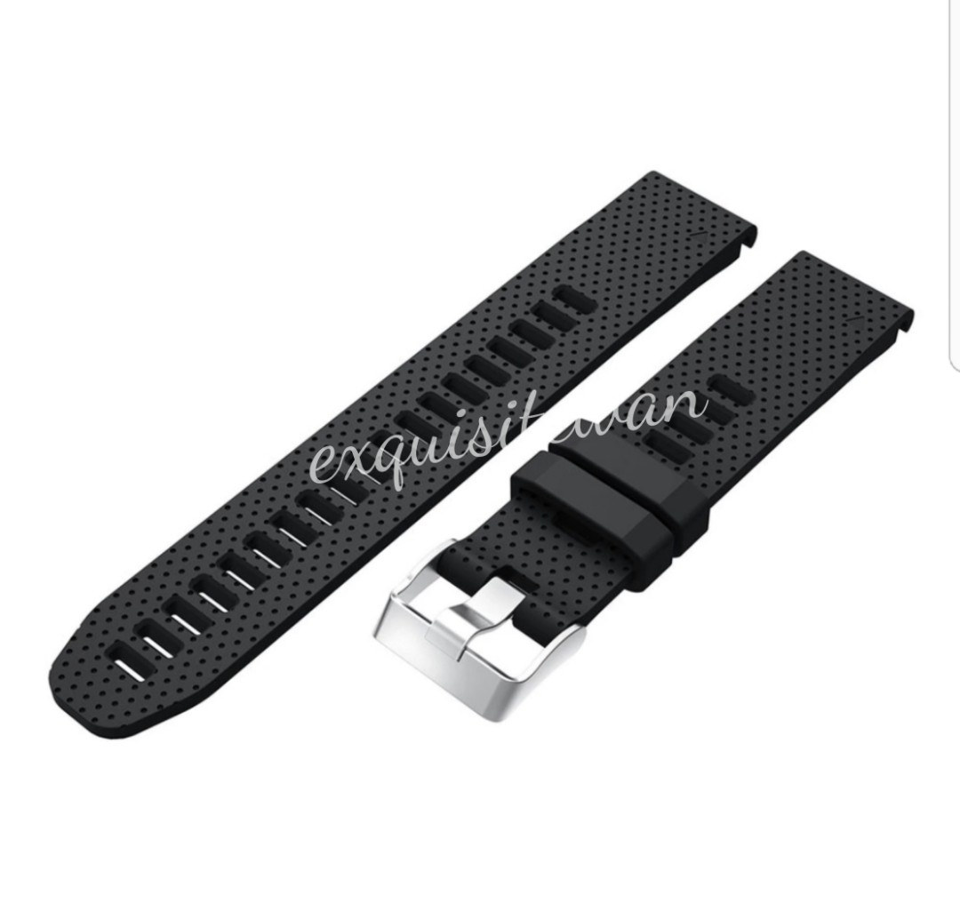 Garmin on sale fenix s5