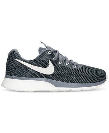 Womens nike tanjun racer clearance