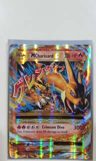 (Category: ) located in . Submitted by deandidnt (Listing ID 165980732, Image 1). Description: .