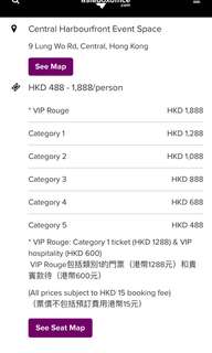 （分類：）位於 。 由 Jeffrey0684 提交（商品編號 166071602，圖片 1）。簡介： 。