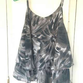 REPRICE Tanktop