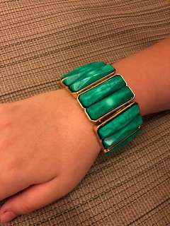 Tozca Bracelet
