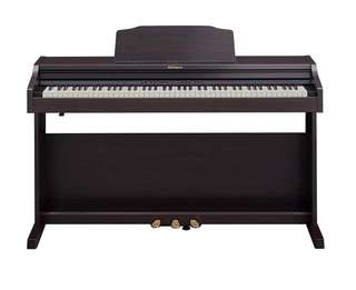 Piano  Collection item 3