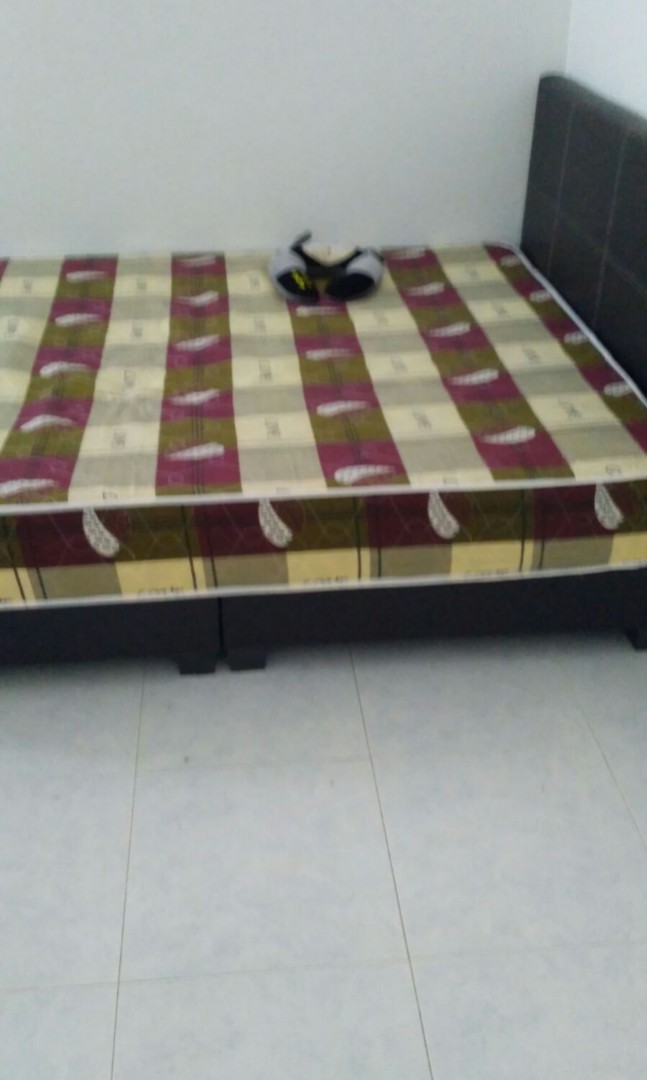 (Category: ) located in . Submitted by mr_mrs96 (Listing ID 166104472, Image 1). Description: .