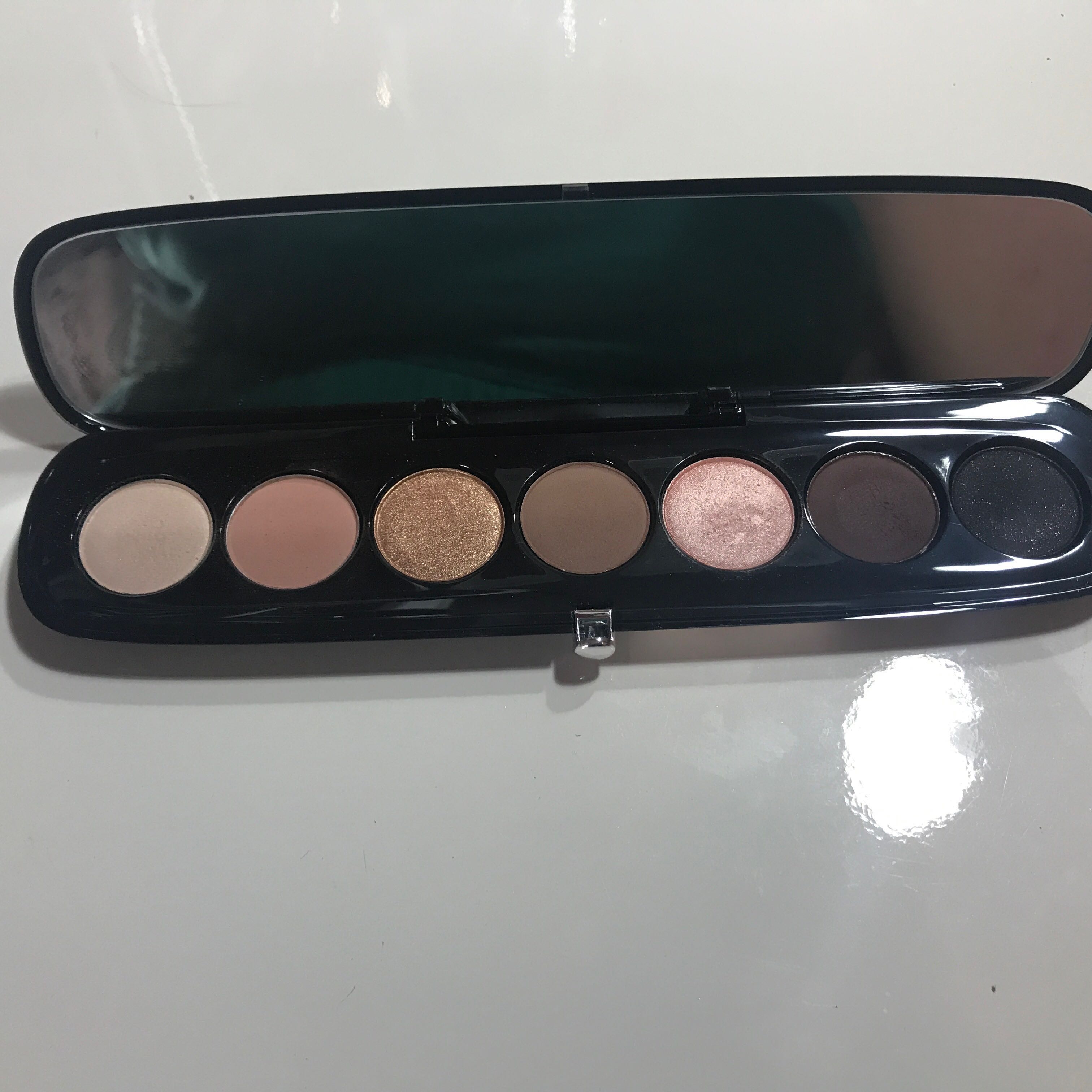 marc jacobs 720 glambition