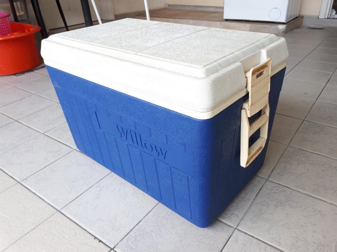 Willow 44 litre esky 2025