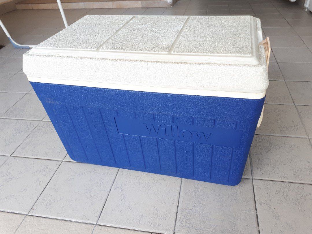 Willow 44 deals litre esky