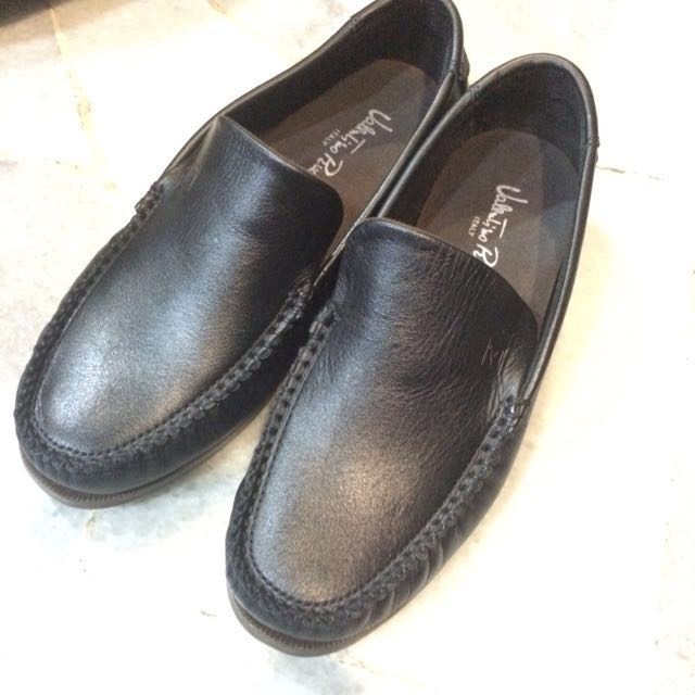 Valentino rudy sales shoes price