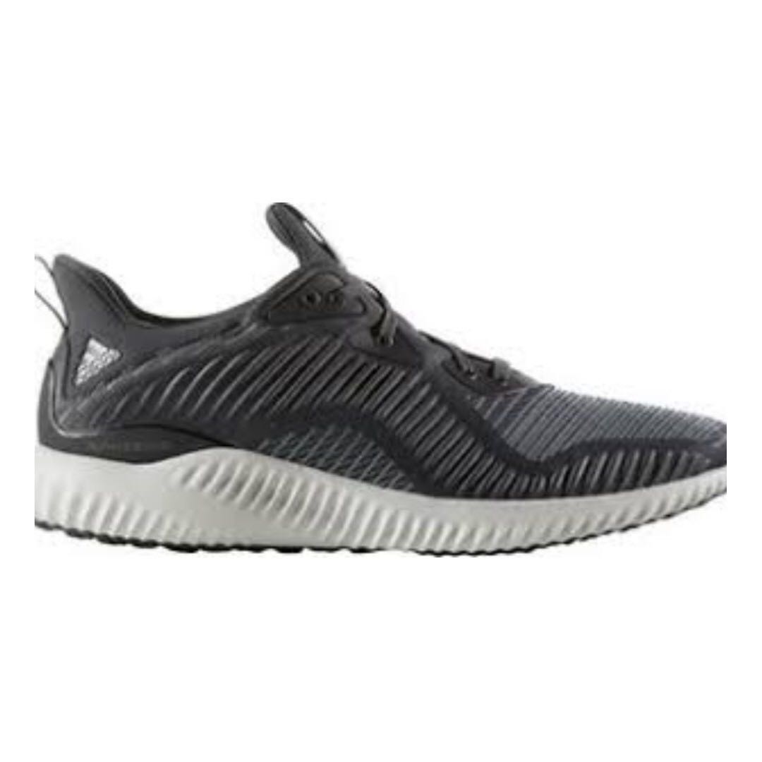Adidas alphabounce HPC Shoes 3 Men s Fashion Footwear Sneakers on Carousell