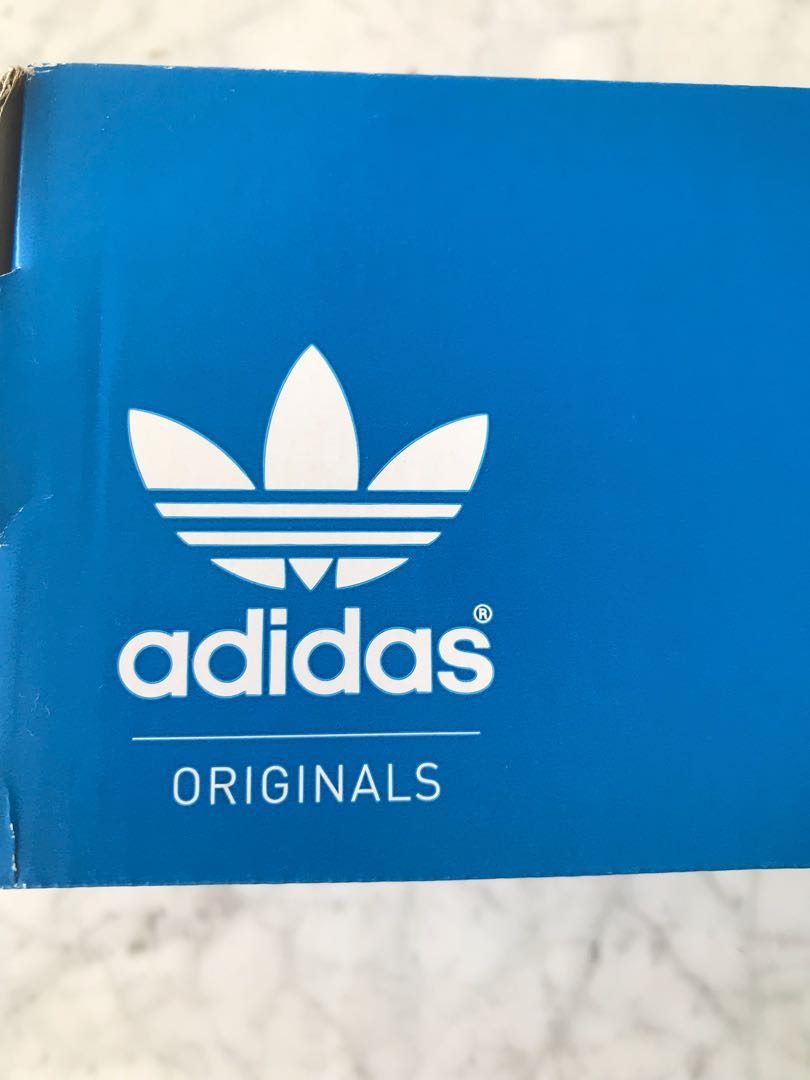 adidas superstar python