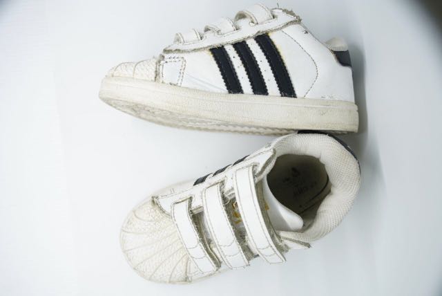 adidas superstar 25