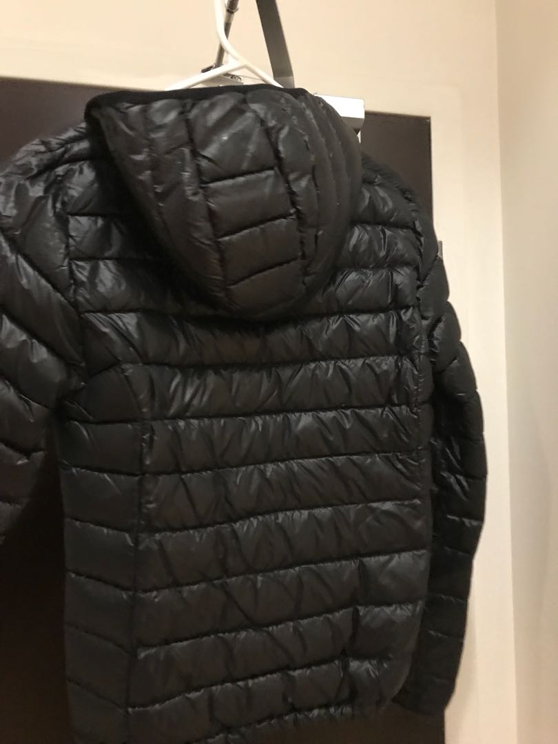 Tna botanie puffer review hotsell