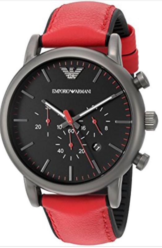 armani ar 1971