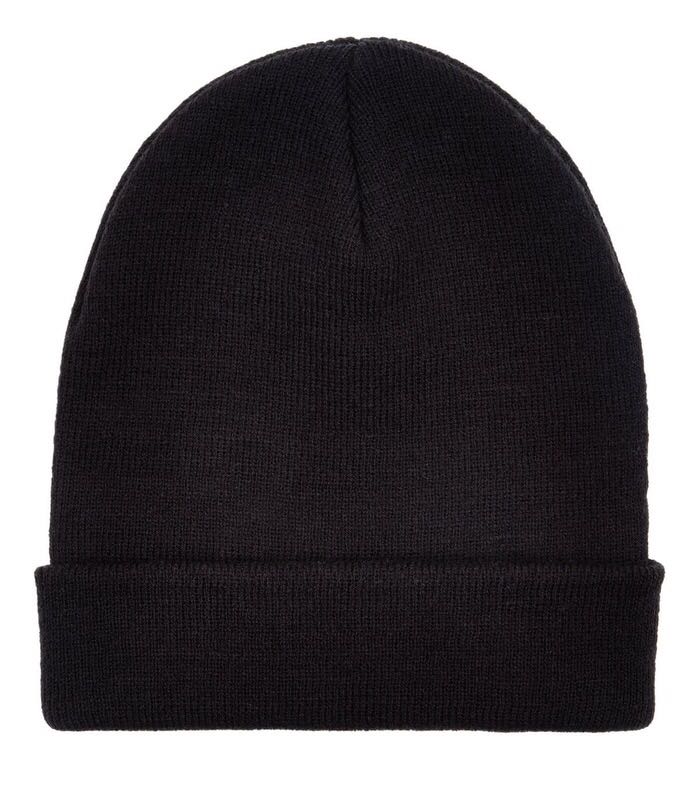 beanie hat polos
