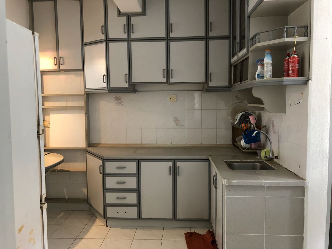 Cozy Clean Unit For Property Als On Carou