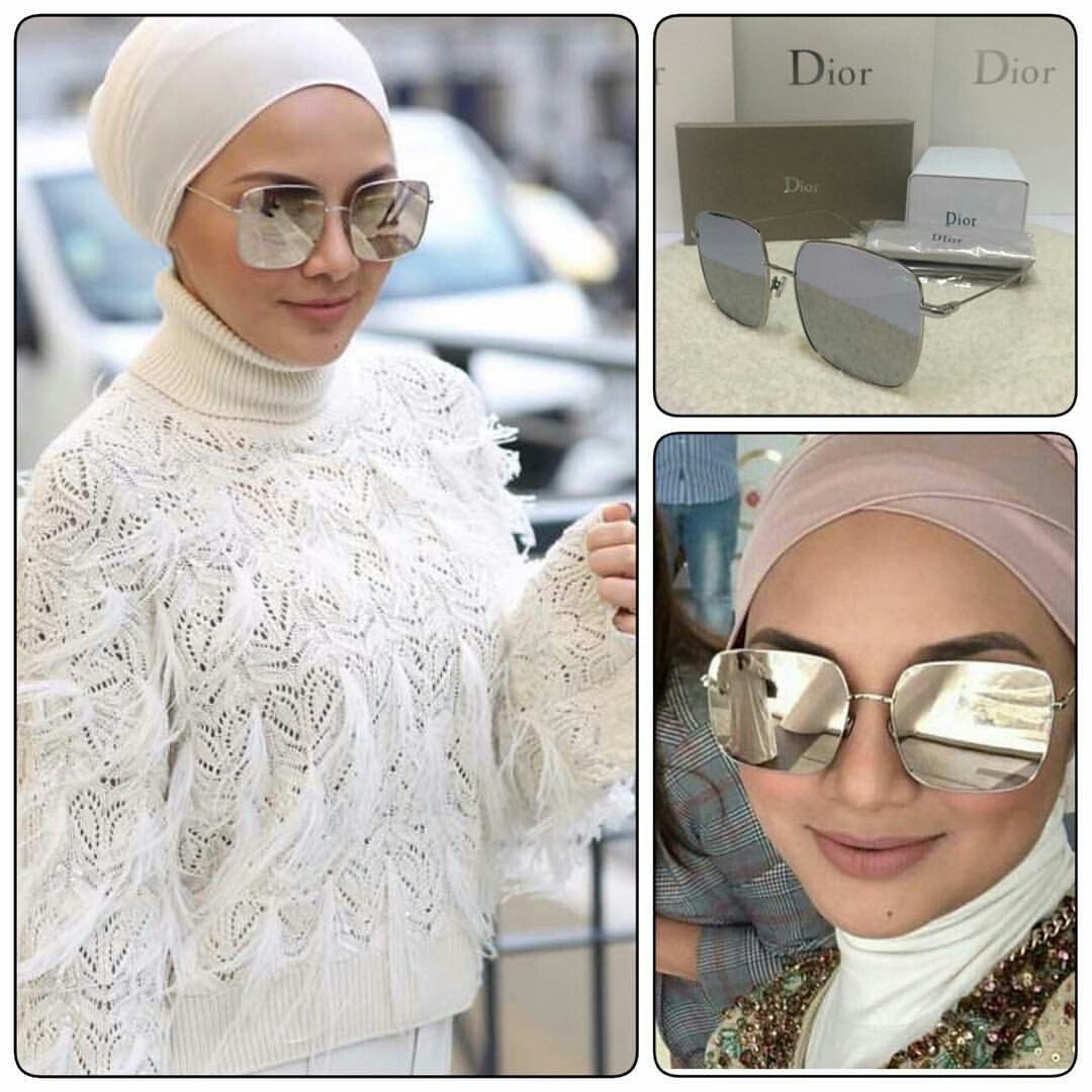 dior stellaire 1