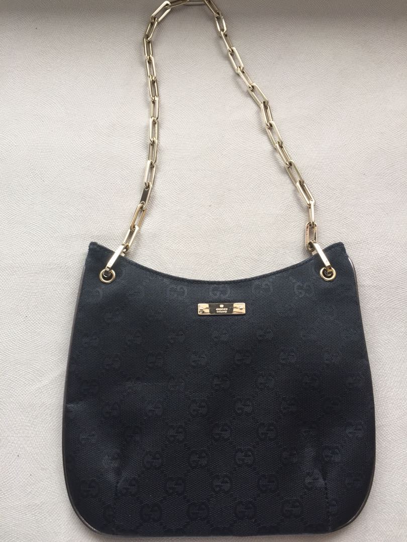 lord and taylor gucci bags