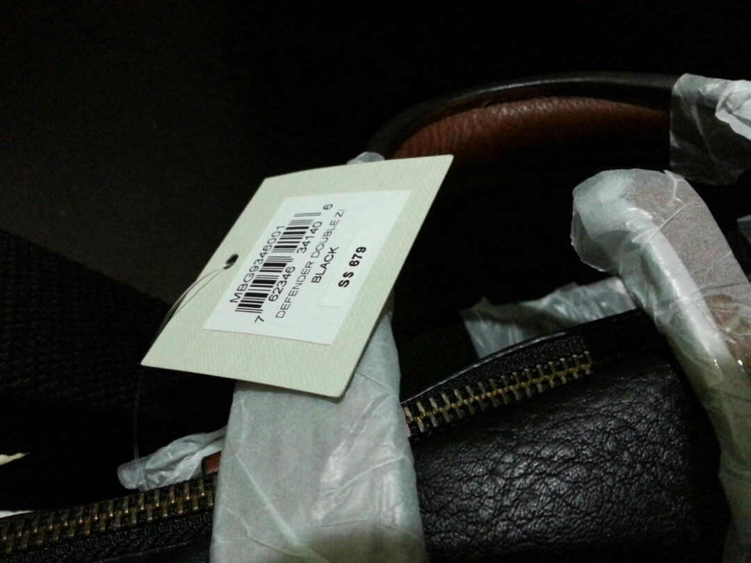 Mbg9346001 on sale