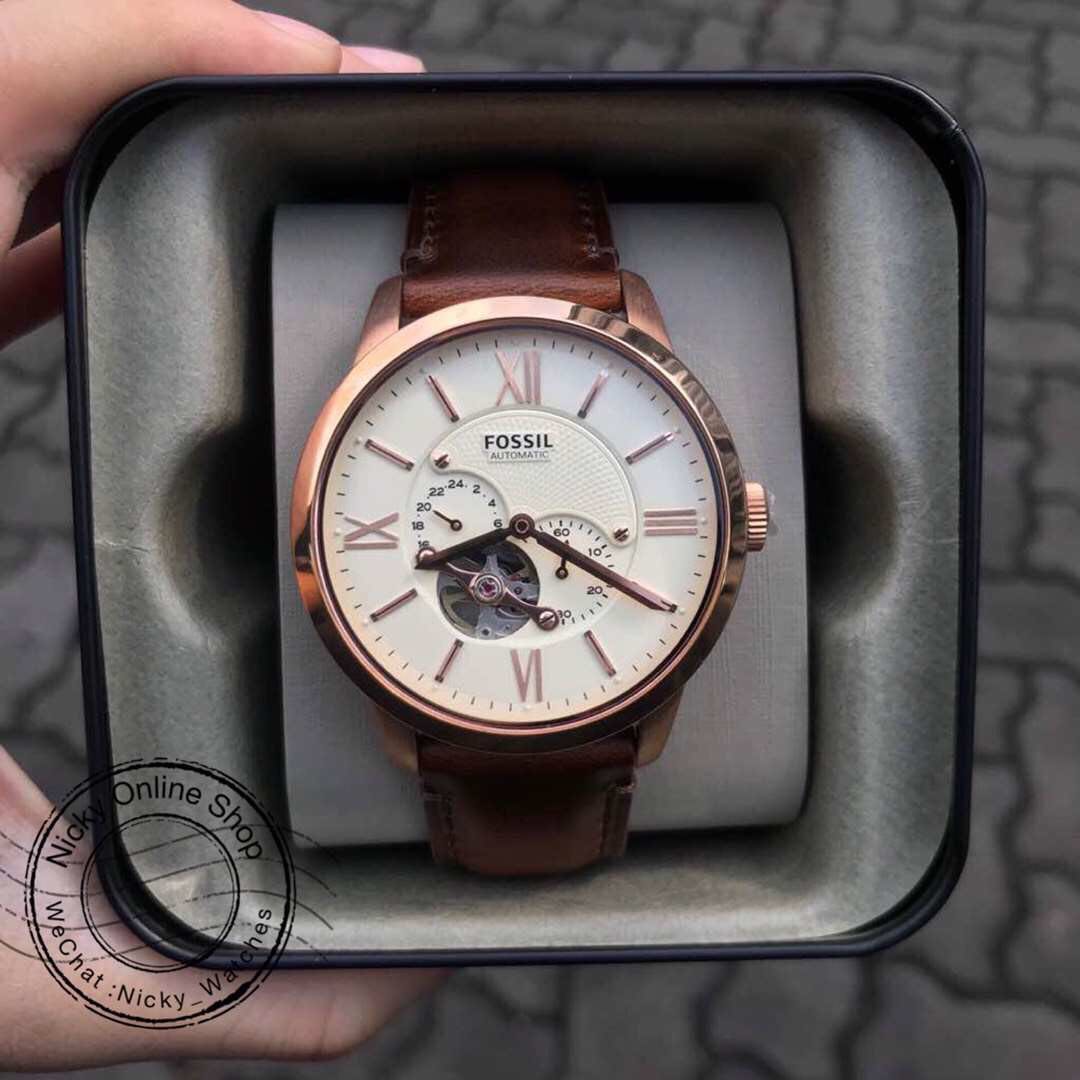 Fossil Me3105 Price Online, 55% OFF 