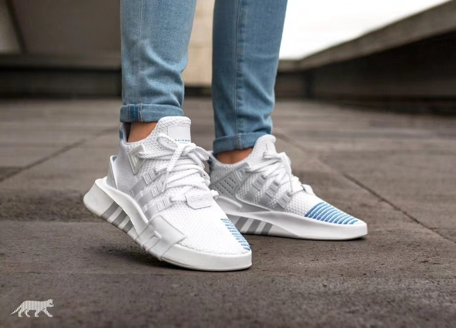 adidas eqt bask adv women