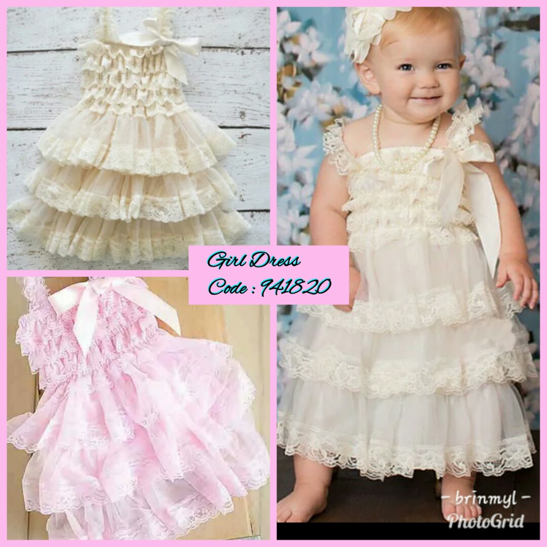 Kids dress code Clearance