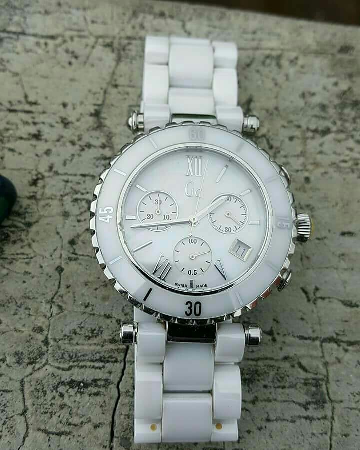 Gc 43001m online