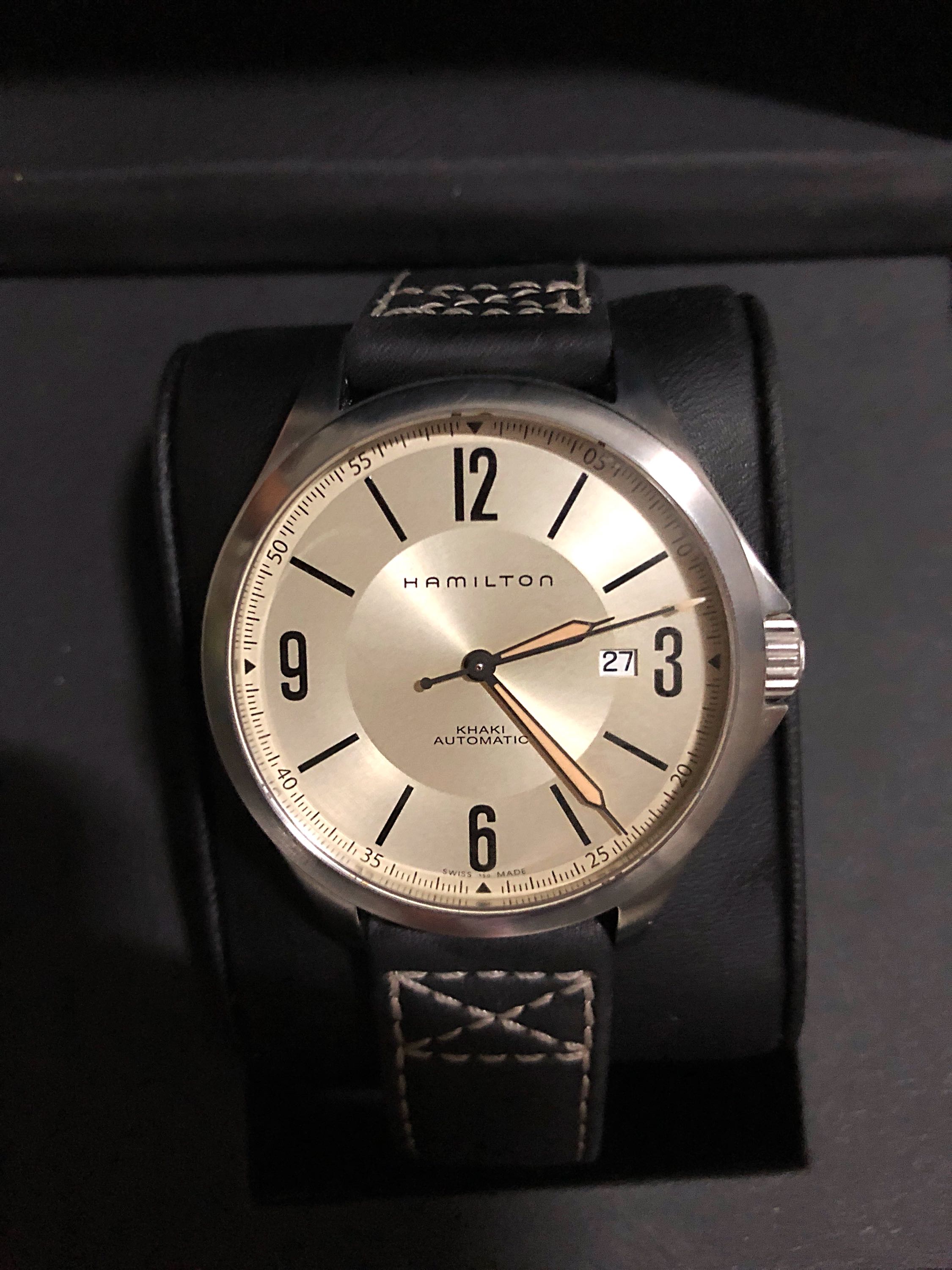 H76565725 new arrivals