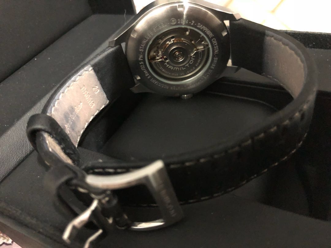 H76565725 sale