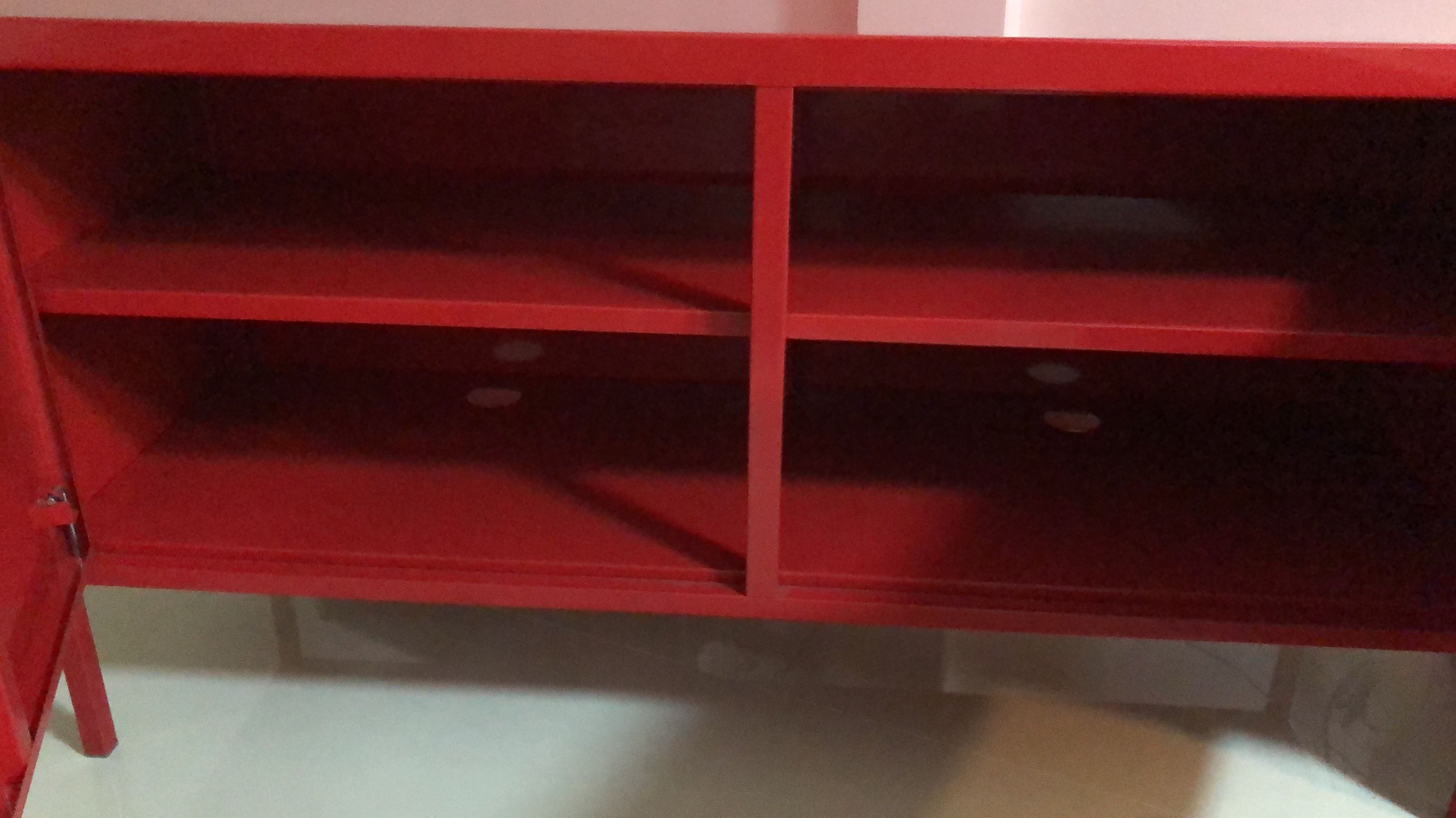 IKEA tv console storage Furniture & Home Living, Furniture, TV