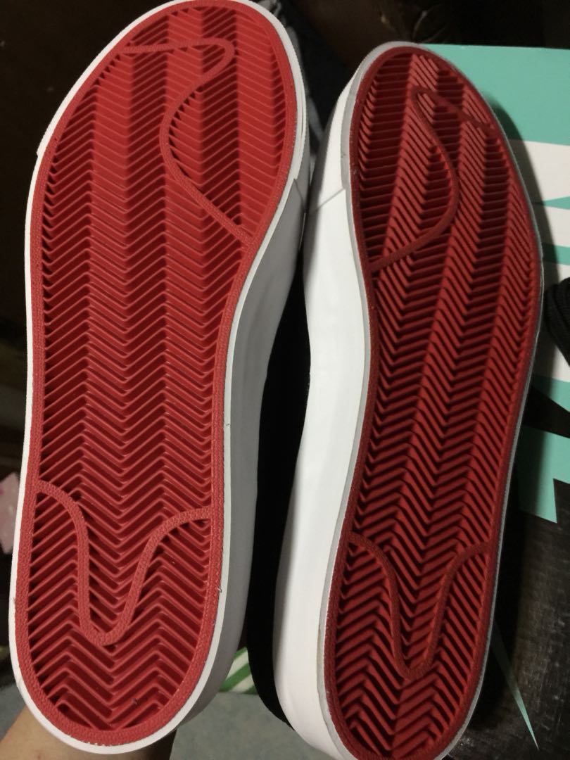 janoski shane oneill