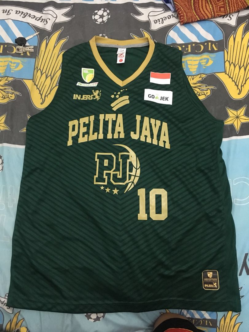 jersey ibl 2020