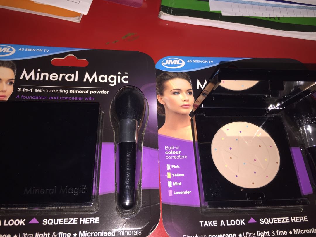 Mineral Makeup As Seen On Tv Saubhaya - Mineral Makeup As Seen On Tv Mineral Makeup As Seen On Tv Saubhaya - Mineral Makeup As Seen On Tv