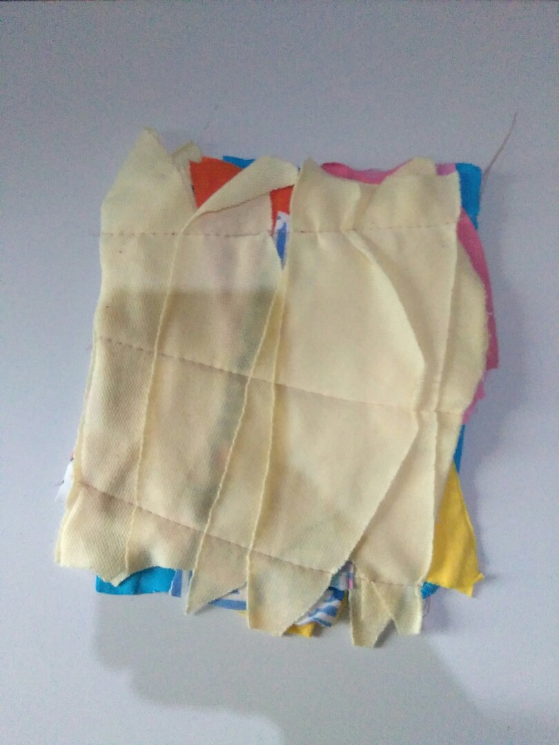 Kain Lap Majun Untuk Pembersih Oli Minyak Mesin Untuk Kebutuhan