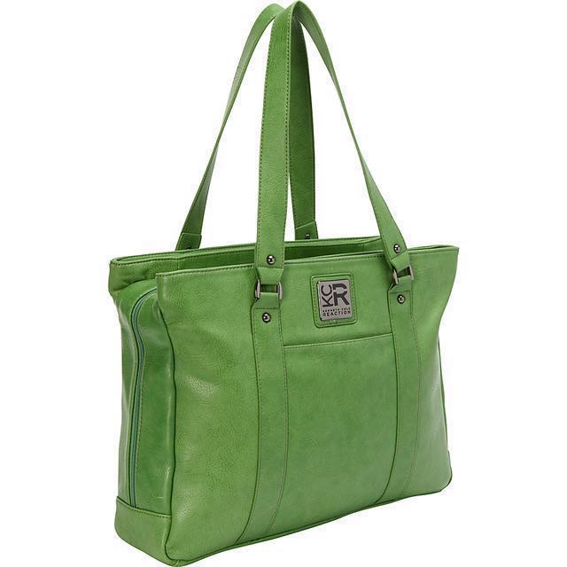 Reaction laptop hotsell bag