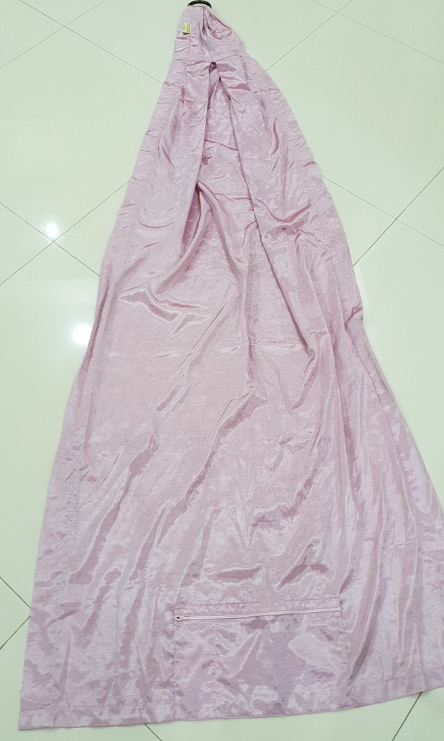 Moms in mind sling new arrivals