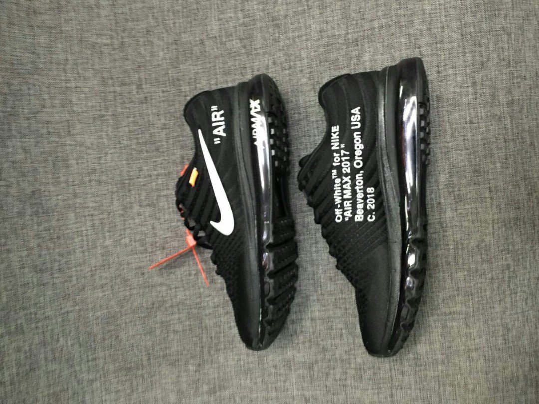 air max 2017 premium