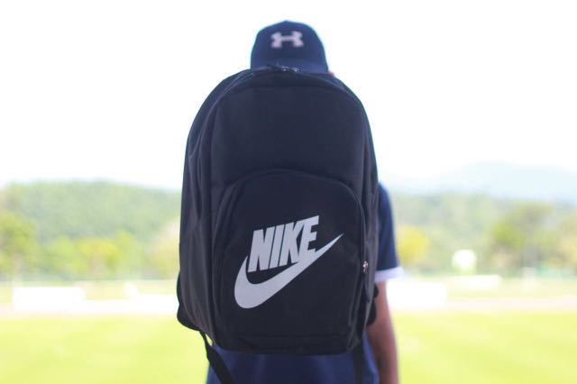 buy nike bag