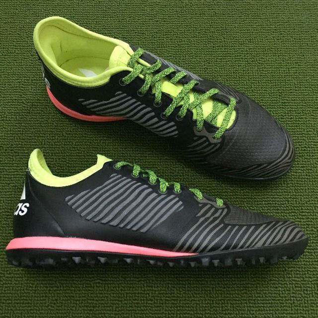 adidas x15 1 futsal