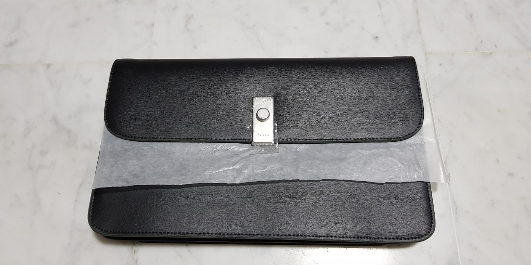 pedro men clutch
