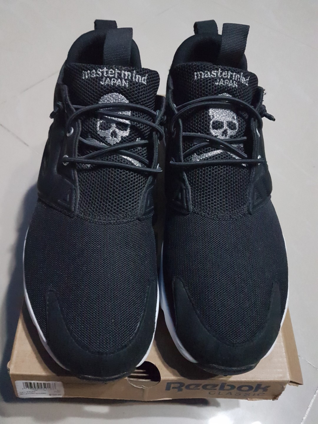 Furylite x best sale