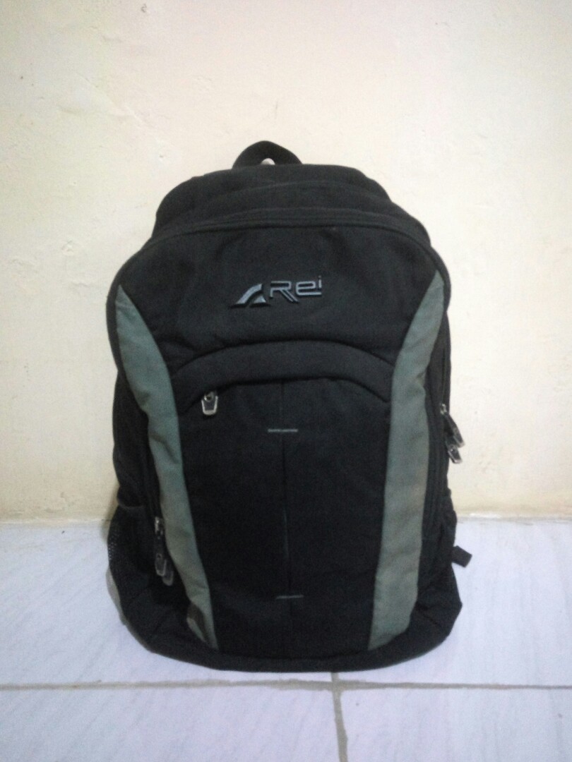 daypack 25 liter