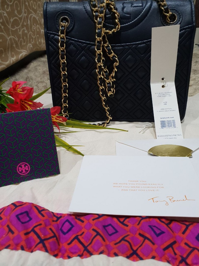 Merk shop tory burch
