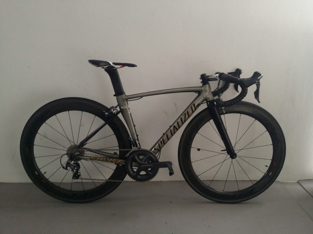 zipp 404 firecrest tubular wheelset