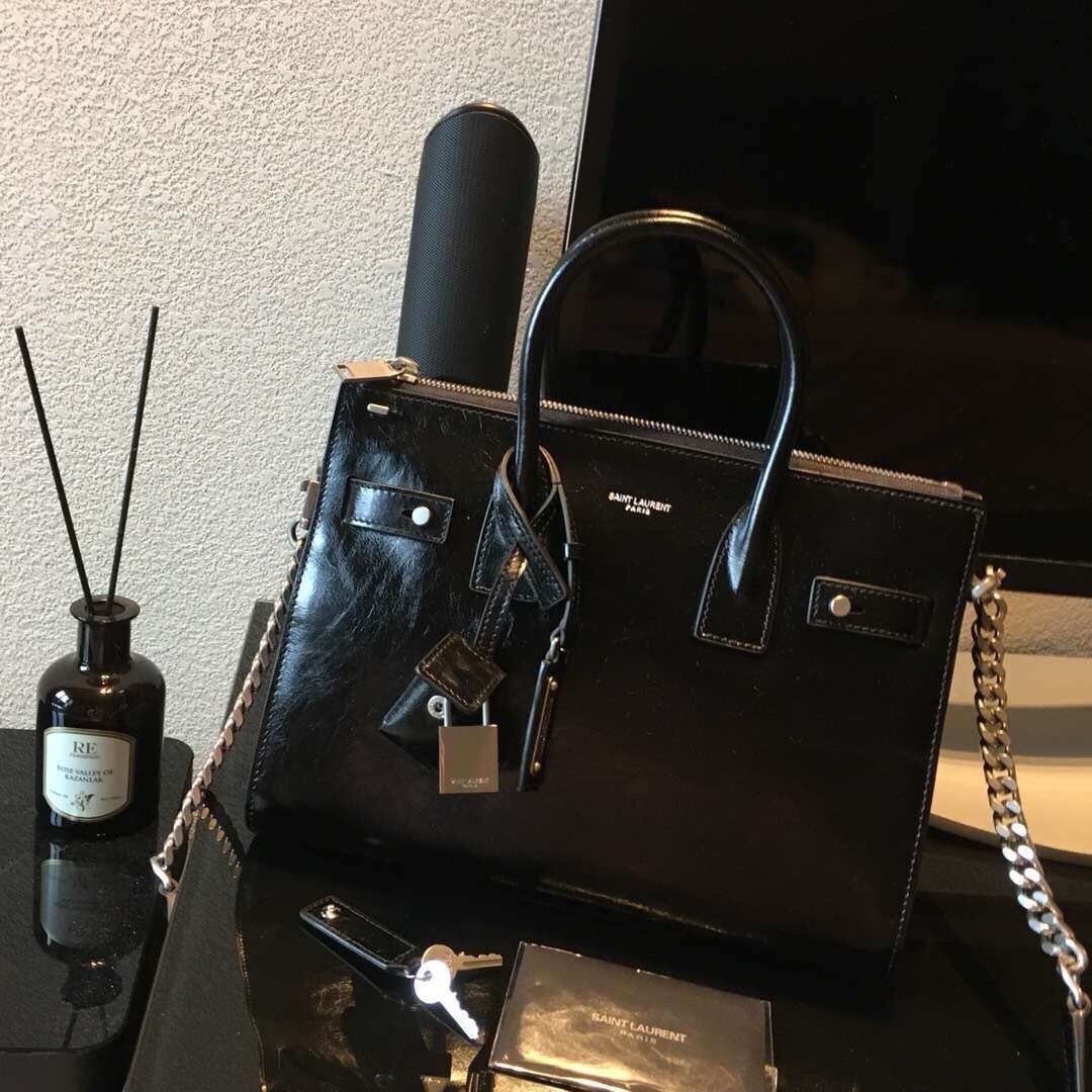 ysl sac de jour duffle