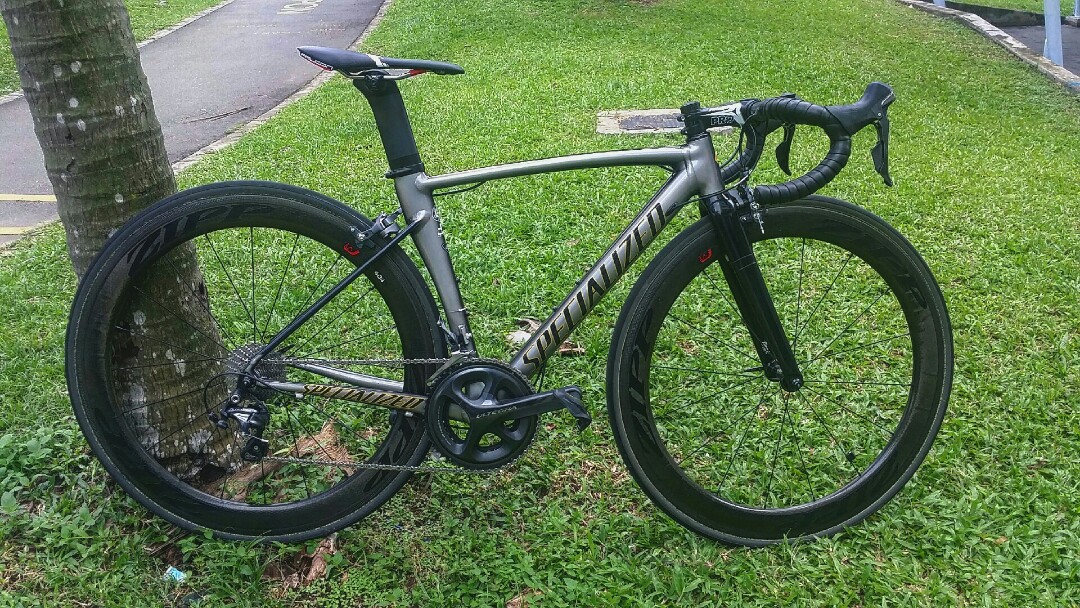 zipp 404 firecrest tubular wheelset