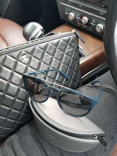 Emporio Armani Sunglass Cheap Cheap!!