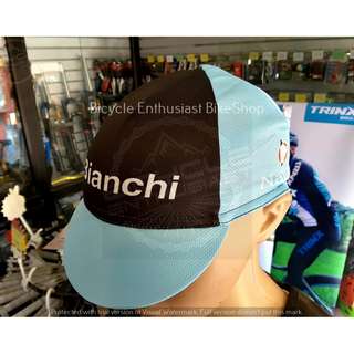 cycling cap philippines